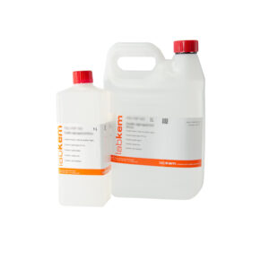 Paraffin, light liquid GLR Ph.Eur.