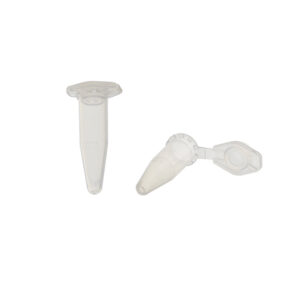 Microcentrifuge tube Premium Line