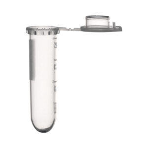 Centrifuge macrotubes Premium Line