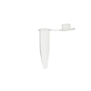 PCR microtube Premium Line