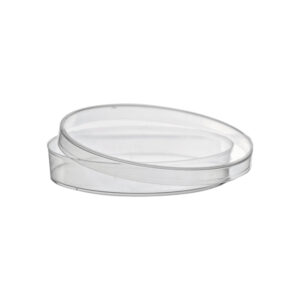 Ø150 mm Polystyrene Petri dishes