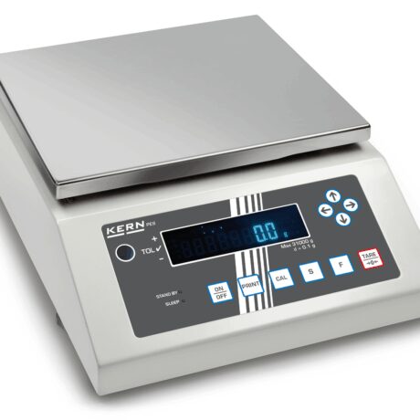 Precision Balances KERN PES 31000-1M