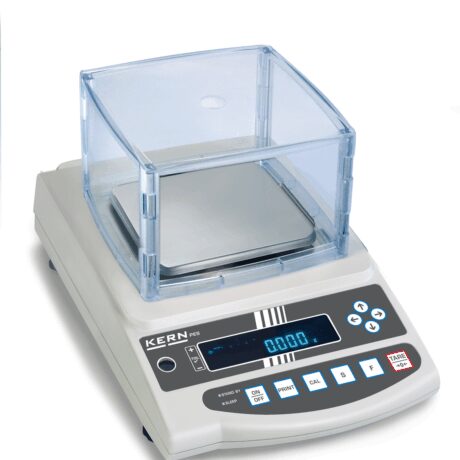 Precision Balances KERN PES 620-3M