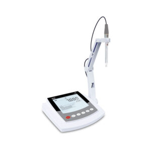 Benchtop pH meter, M92