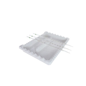 Pipette tray