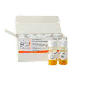 Palcam Listeria selective supplement BAC ISO-11290-2