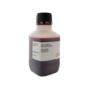 Ponceau S Red solution GEN
