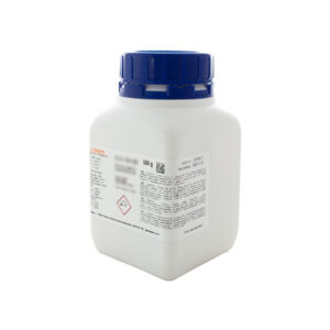 Potassium hydrogen phthalate AGR