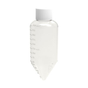 High-capacity centrifuge tubes, Premium Line