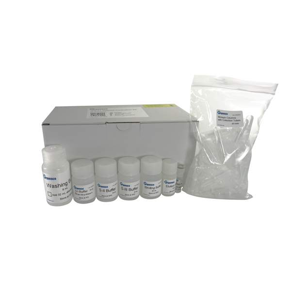 dNEAT Plasmid Purification Kit