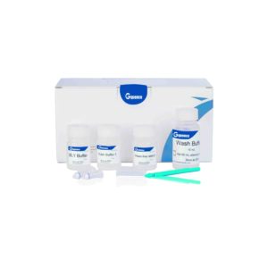 rNEAT Virus Collection & Processing Kit