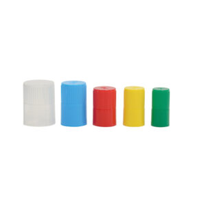 Test tube stopper