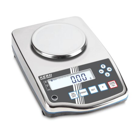 Precision Balances KERN PWS 800-2