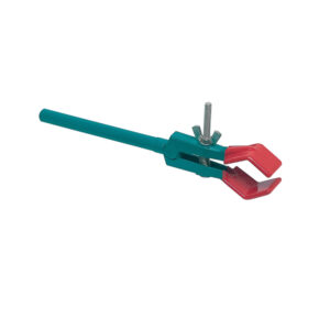 Retort clamp, Premium Line