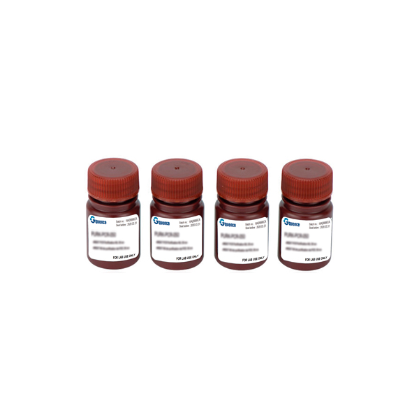 Resazurin Cell Viability Assay