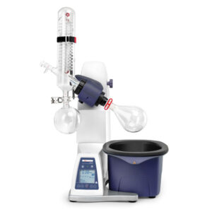 Rotary Evaporator, EVA180