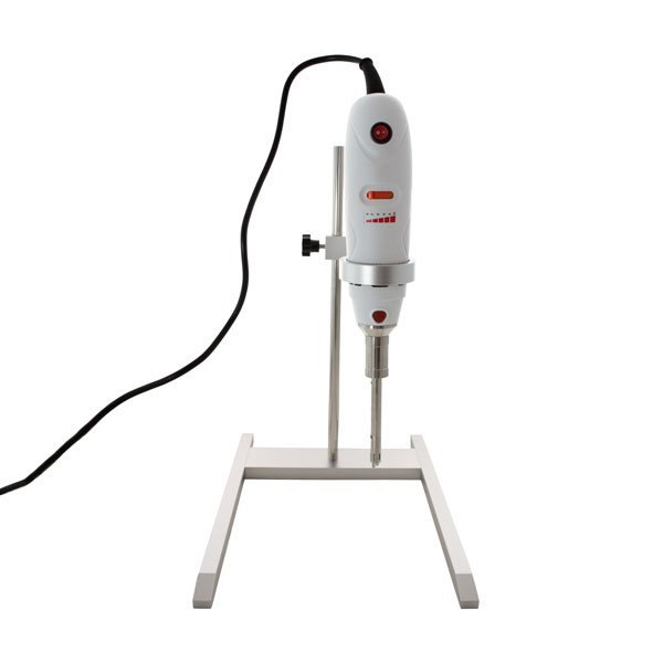 Portable Rotor-Stator Homogenizer, RSH-1