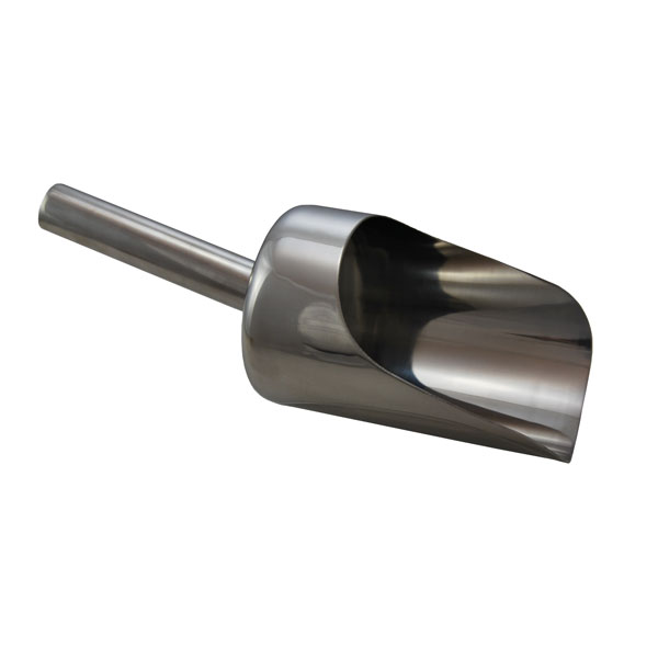 Sampling pharma scoop, Premium Line