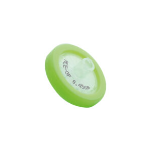 MCE Syringe Filters, nonsterile