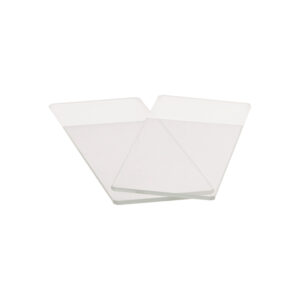 Microscope slides Premium Line