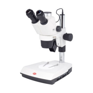 Stereomicroscope, SMZ-171