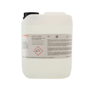 Rinsing agent LABKEM A103 for automatic washing machine