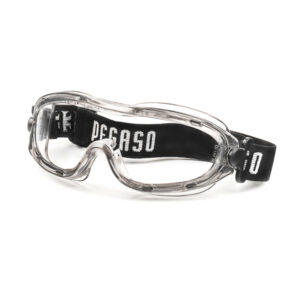 Safety goggle Premium Line, LITE series