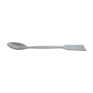 Spatula with spoon, Premium Line