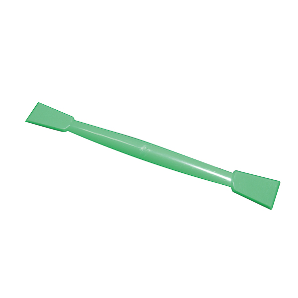 Spatula, polyamide