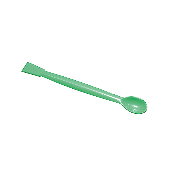 Spatula, polypropylene