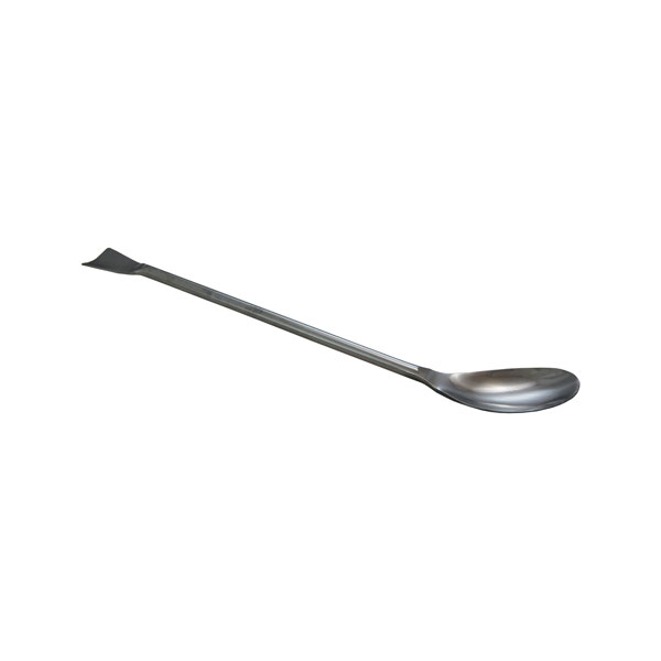 Sampling spoon-spatula Premium Line