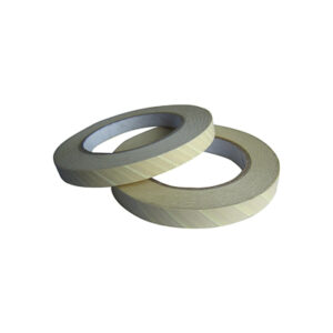 Indicator tape for sterilization