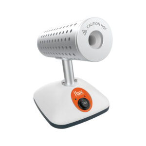 Infrared sterilizer, S825/S825L