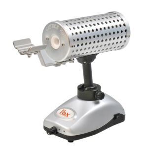 Electric sterilizer, S850