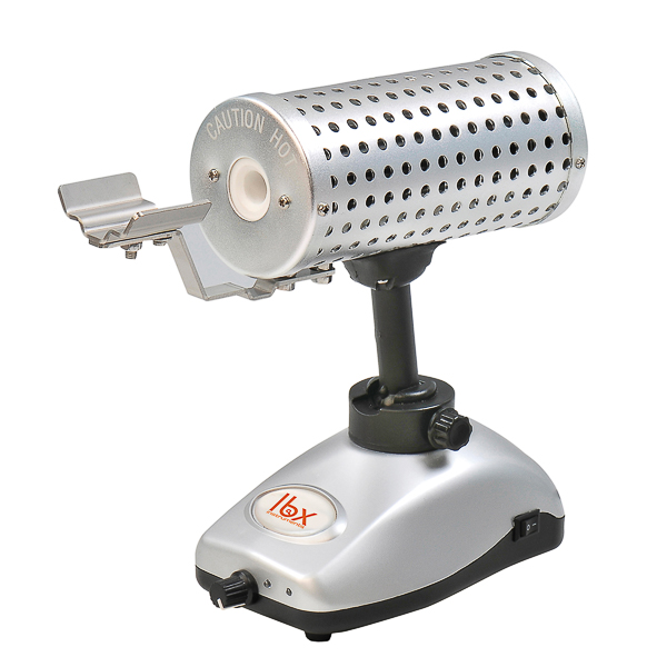 Electric sterilizer, S850