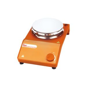 Magnetic stirrer without heating, S20, 20 L