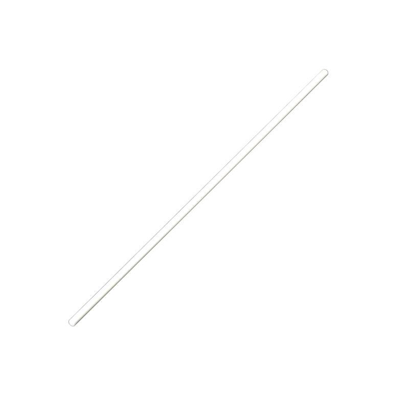 PTFE stirring rod