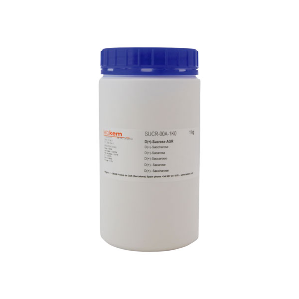 D(+)-Sucrose AGR