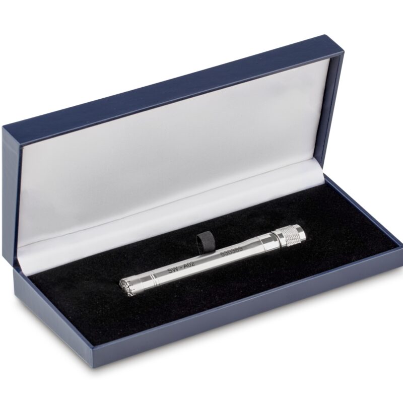 Microphone and amplifierSW-A02 SW-A02