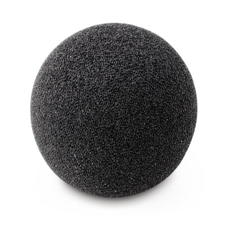 Foam protective cover SW-A03 SW-A03