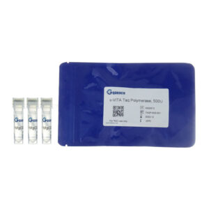 x-VITA Taq Polymerase