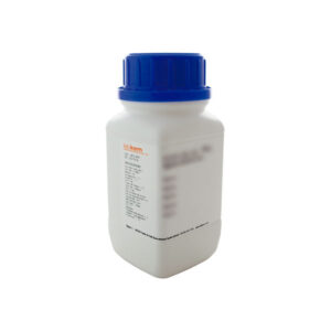 Tartrazine (C.I. 19140) MIC