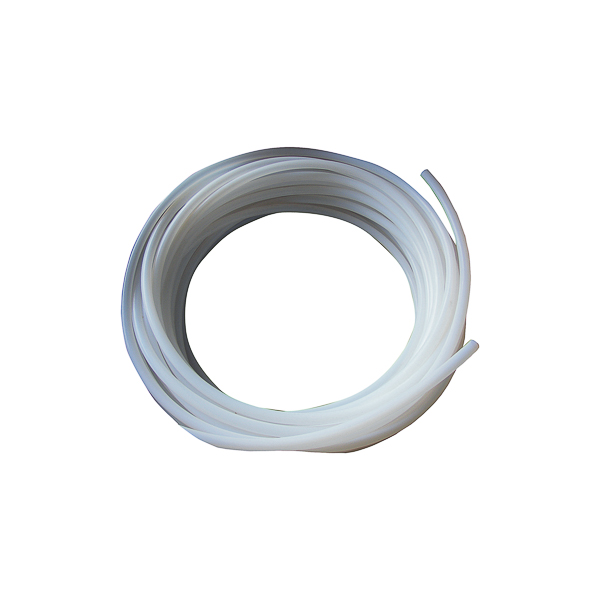 PTFE tubing