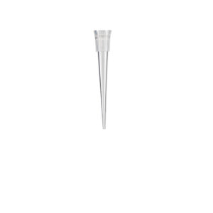 Micropipette tips, polypropylene, 10 µl Premium Line