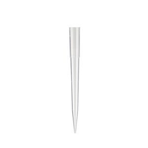 MICROPIPETTE TIPS, POLYPROPYLENE, 1000 µL PREMIUM LINE