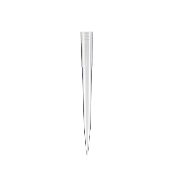 MICROPIPETTE TIPS, POLYPROPYLENE, 1000 µL PREMIUM LINE