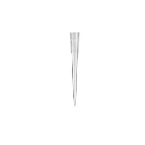 Micropipette tips, polypropylene, 200 µl Premium Line