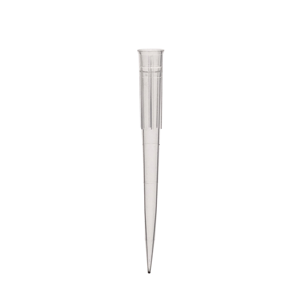 Micropipette tips, polypropylene, 300 ul Premium Line