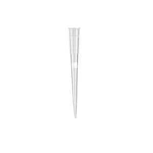Filtered micropipette tips, polypropylene, tips 100 ul and 200 ul Premium Line