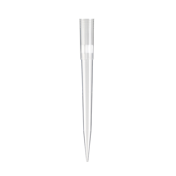 FILTERED MICROPIPETTE TIPS, POLYPROPYLENE, TIPS 1000 µl PREMIUM LINE